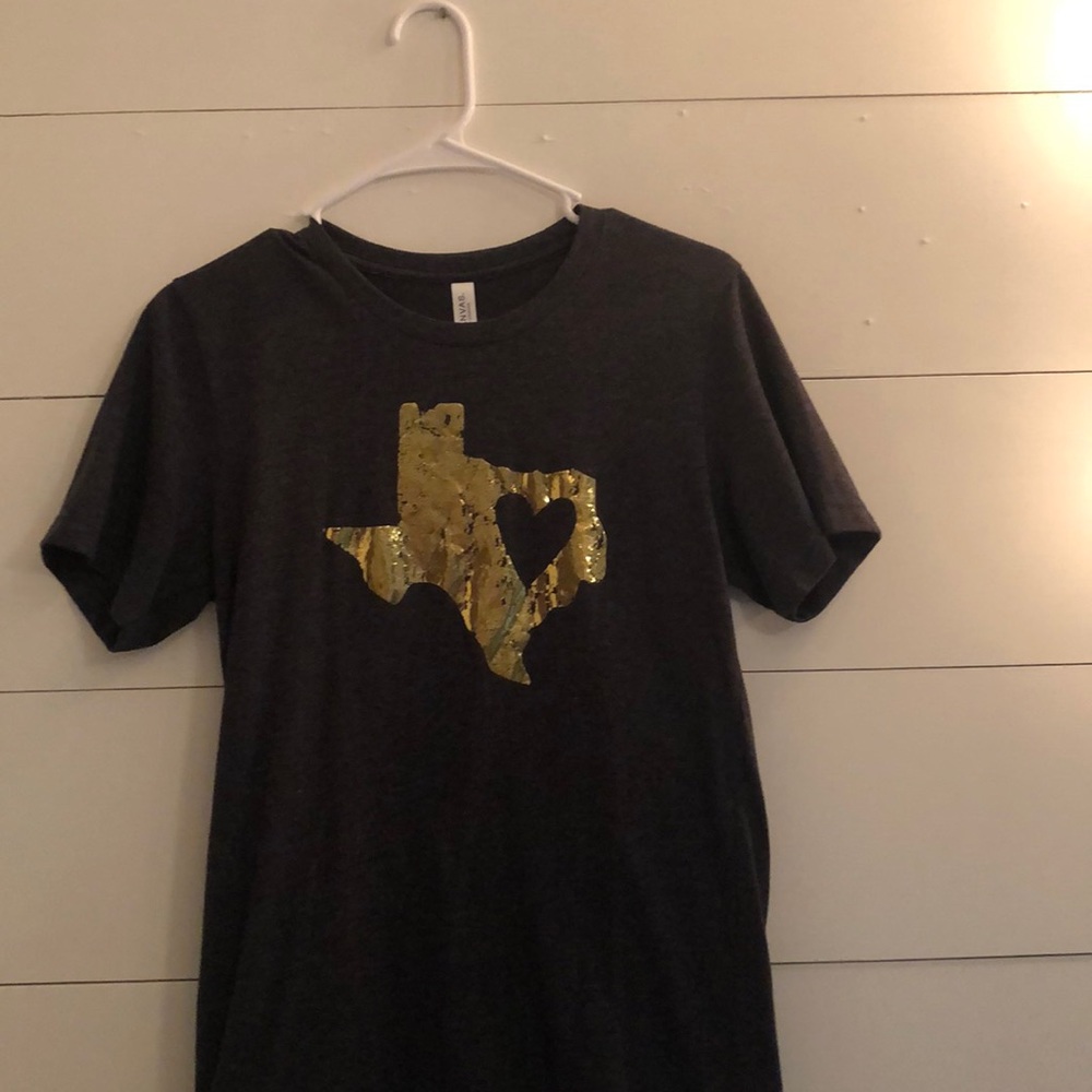 Women’s T-Shirt